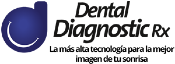 Dental Diagnostic RX