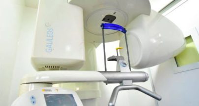 diagnosticos tomografias