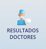 resultados-doctores