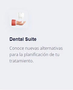 servicio-dental-suite
