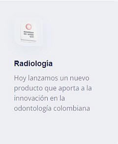 servicio-radiologia